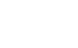 misty
