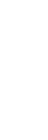 course